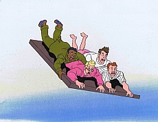 The_real_ghostbuster_cel_112.jpg