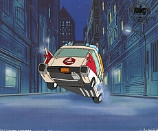 The_real_ghostbuster_cel_114.jpg