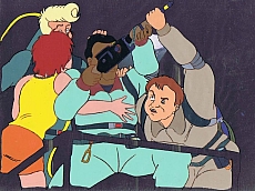 The_real_ghostbuster_cel_115.jpg