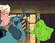 The_real_ghostbuster_cel_116.jpg