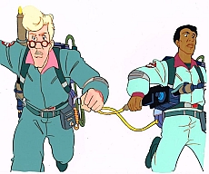 The_real_ghostbuster_cel_117.jpg