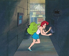 The_real_ghostbuster_cel_119.jpg