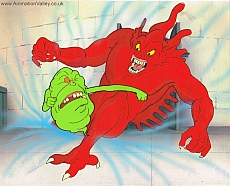 The_real_ghostbuster_cel_121.jpg