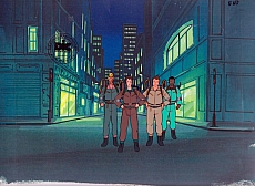 The_real_ghostbuster_cel_122.jpg