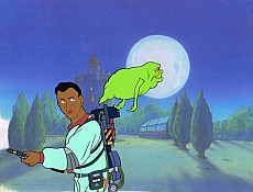 The_real_ghostbuster_cel_124.jpg