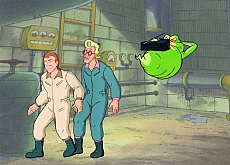 The_real_ghostbuster_cel_125.jpg