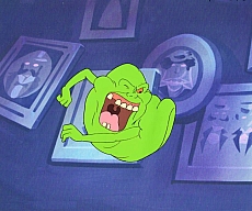 The_real_ghostbuster_cel_126.jpg