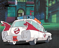 The_real_ghostbuster_cel_127.jpg