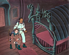 The_real_ghostbuster_cel_129.jpg