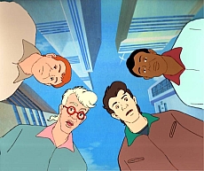 The_real_ghostbuster_cel_131.jpg