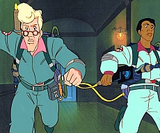 The_real_ghostbuster_cel_133.jpg