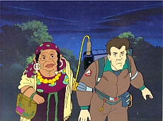 The_real_ghostbuster_cel_134.jpg