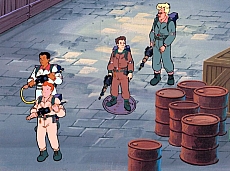 The_real_ghostbuster_cel_135.jpg