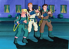 The_real_ghostbuster_cel_136.jpg