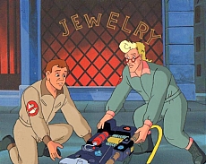 The_real_ghostbuster_cel_137.jpg