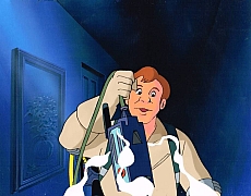 The_real_ghostbuster_cel_138.jpg