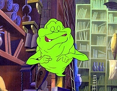 The_real_ghostbuster_cel_139.jpg