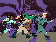 The_real_ghostbuster_cel_140.jpg