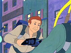 The_real_ghostbuster_cel_142.jpg