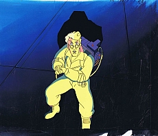 The_real_ghostbuster_cel_143.jpg