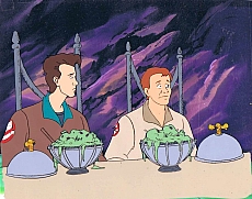 The_real_ghostbuster_cel_145.jpg