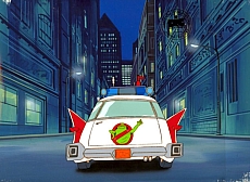 The_real_ghostbuster_cel_146.jpg