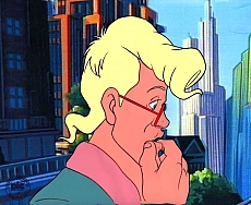 The_real_ghostbuster_cel_147.jpg