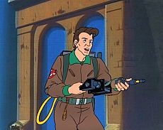 The_real_ghostbuster_cel_148.jpg