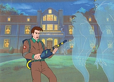 The_real_ghostbuster_cel_149.jpg