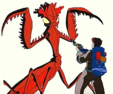 The_real_ghostbuster_cel_152.jpg