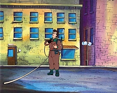 The_real_ghostbuster_cel_154.JPG