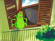 The_real_ghostbuster_cel_155.JPG