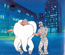 The_real_ghostbuster_cel_156.JPG