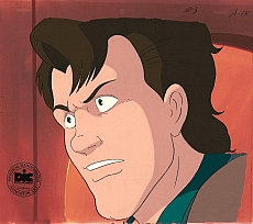 The_real_ghostbuster_cel_158.JPG