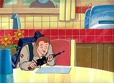 The_real_ghostbuster_cel_160.JPG