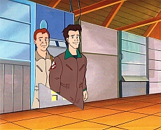 The_real_ghostbuster_cel_161.JPG