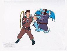 The_real_ghostbuster_cel_163.JPG