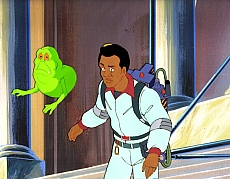 The_real_ghostbuster_cel_164.jpg