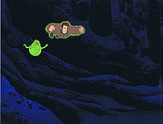 The_real_ghostbuster_cel_166.jpg