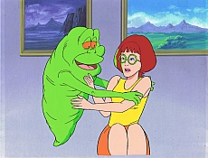 The_real_ghostbuster_cel_167.jpg