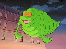 The_real_ghostbuster_cel_168.jpg