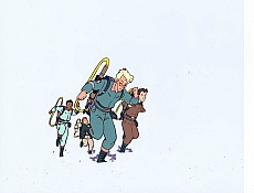 The_real_ghostbuster_cel_169.jpg