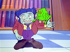 The_real_ghostbuster_cel_170.jpg