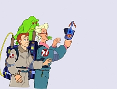 The_real_ghostbuster_cel_171.jpg