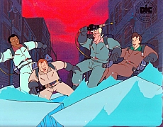 The_real_ghostbuster_cel_172.JPG