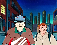 The_real_ghostbuster_cel_173.jpg