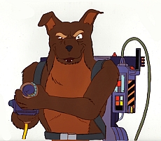 The_real_ghostbuster_cel_179.jpg