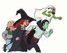 The_real_ghostbuster_cel_180.jpg