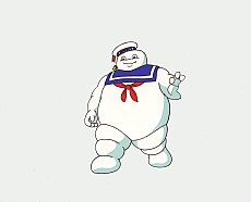 The_real_ghostbuster_cel_181.jpg