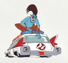 The_real_ghostbuster_cel_182.jpg